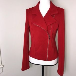 Express Blazer
